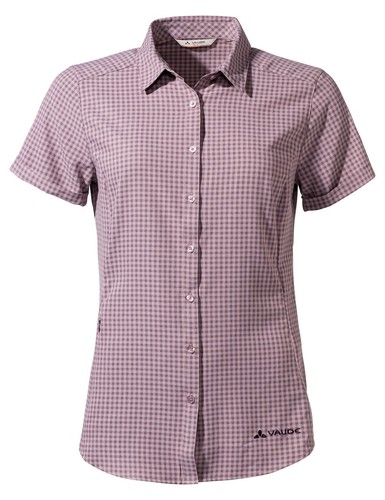 Vaude damen bluse - damen, wander