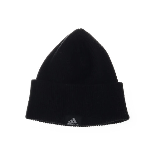 Adidas beanie mütze - adidas,, beanie-mütze