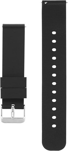 20mm ersatz armband - ersatz, uhrenband