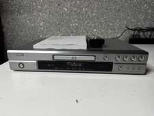 Denon DVD-1930 DVD Audio Video