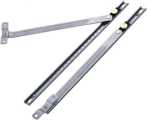 Fensterscharniere 5 cm - fensterscharniere,,