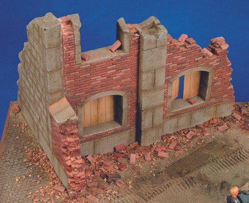 Royal model rm010 35 barn - royal,