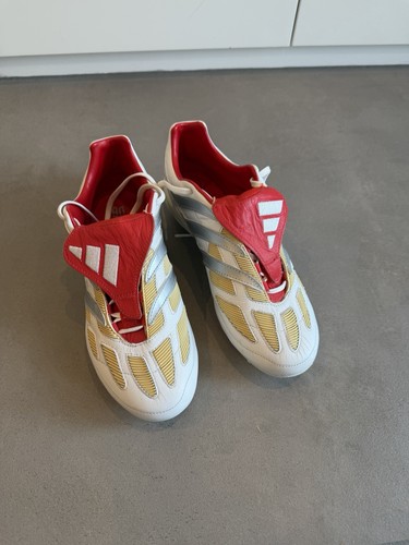 Adidas predator precision - adidas,
