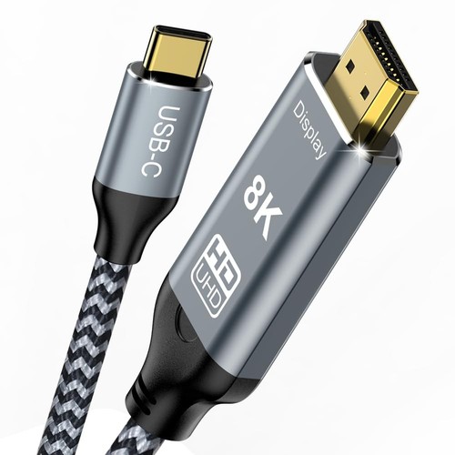 Augusplay usb auf hdmi - 8k,