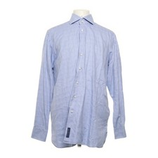 Paul Rosen, Hemd, Größe: 44