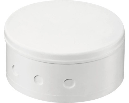 Decken verteilerdose - decken,