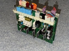 Brötje 957267 LGM11.34B2590