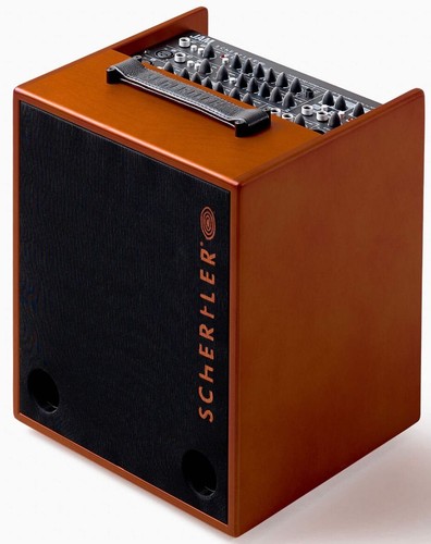 Schertler jam - schertler,
