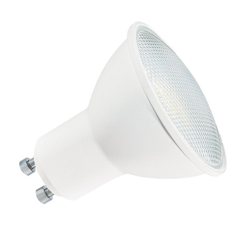 Osram led spot - osram,
