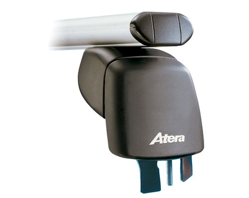 Atera signo alu - atera,