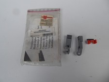 Stripax Messersatz € von