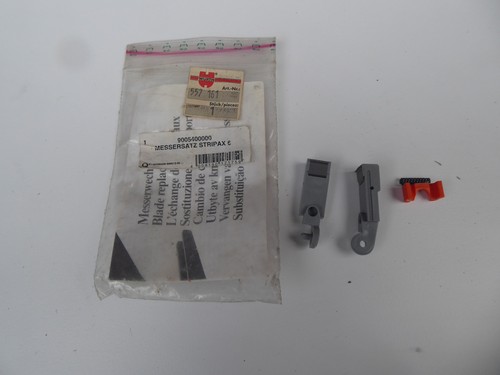 Stripax messersatz von - messersatz, €
