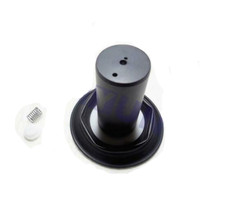 Motorrad Vergaser Membran Für