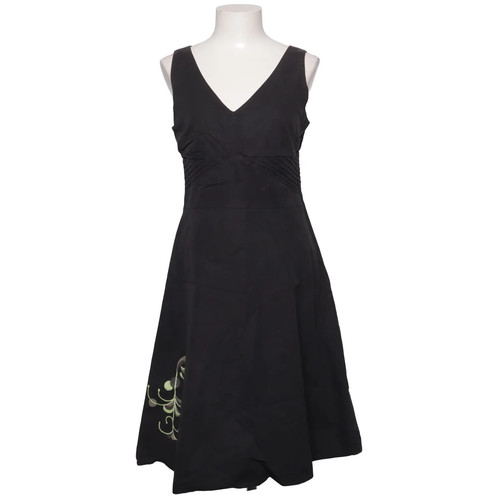 Skunkfunk kleid größe one - kleid,, größe: