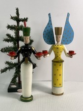 2819/25 Engel und Bergmann