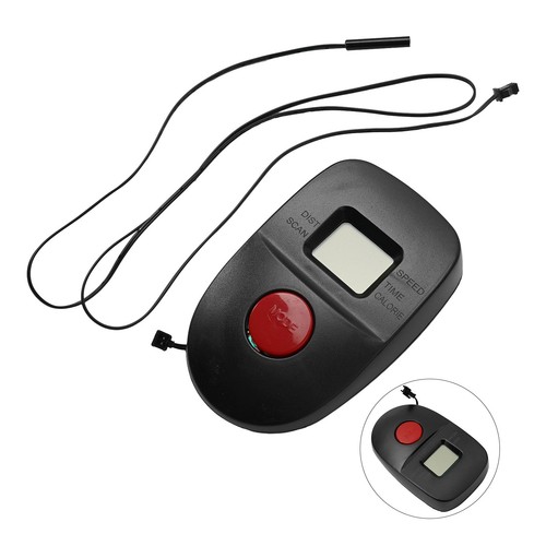 Tachometer laufende maschine - tachometer,