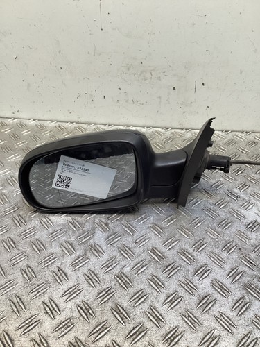 Außenspiegel opel corsa - corsa, c