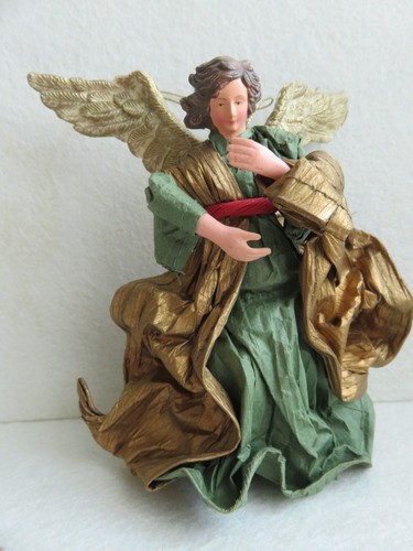 Weihnachtsengel vintage ca - weihnachtsengel,