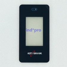 1PCS New For ALTO-SHAAM P/N