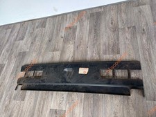 Alfa Romeo Alfetta 2000 Heckblech Limousine/Berlina 116345401300 Neu, original