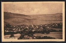 Sulzbach a. d. Murr