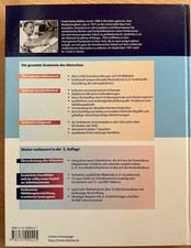 Frank H. Netter: Atlas der