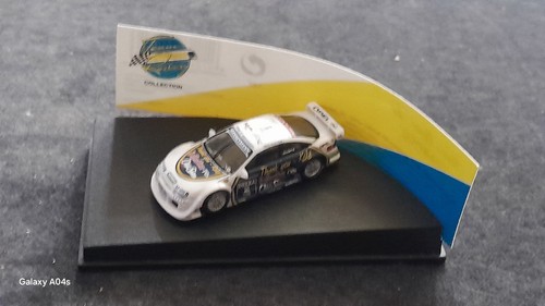 Opel calibra champico - opel, 1:87