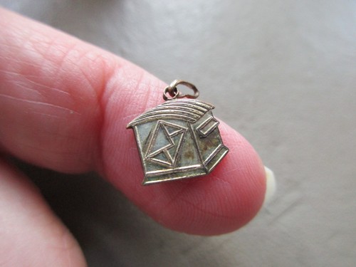 Antik vintage altdeutsch - antik,