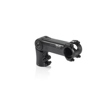 XLC ST-T13 1-1/8" A-Head