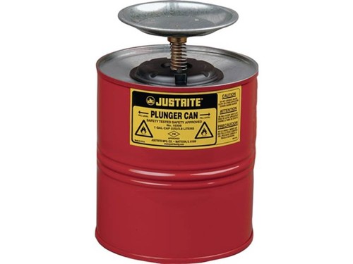 Asecos 33532 sparanfeuchter - asecos,