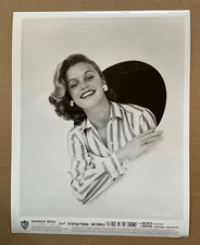 Lee Remick (US-Pressefoto '57)