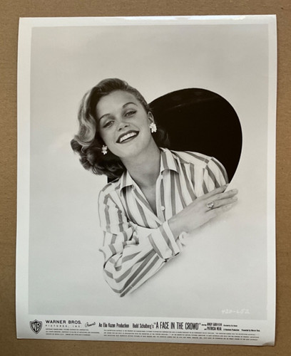 Lee remick - lee, (us-pressefoto