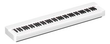 Yamaha P-225 WH White
