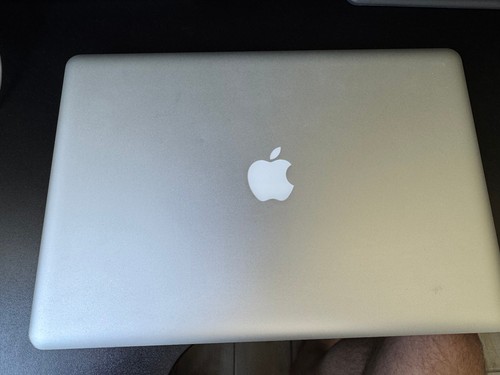Macbook pro 2012 240gb ssd - 240gb,