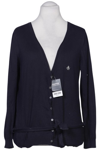 Donaldson strickjacke damen - strickjacke,
