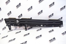 VW Passat 3C Front Air Vent