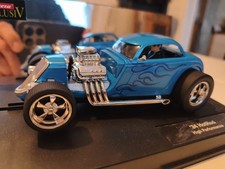 Carrera Exclusiv 1:24 / 20220