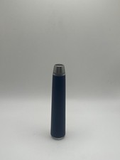 Sirona Siemens Sirosonic - L -