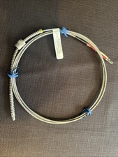 339645-160 THERMOCOUPLE
