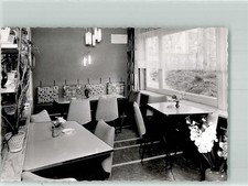 10701311 - 7080 Wasseralfingen