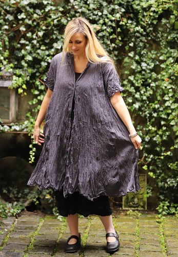 Privatsachen lagenlook - privatsachen,