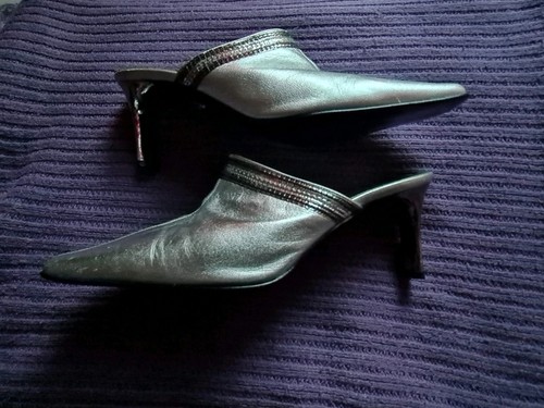 Damen pumps schuhe größe - damen, 39