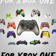 Für Microsoft Xbox ONE,Series