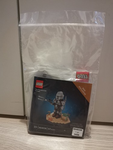 Lego star wars 6648338 the - wars,