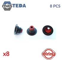 007030 VENTILSCHAFTDICHTUNG