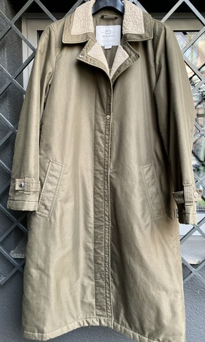 Woolrich mantel latimore - woolrich,