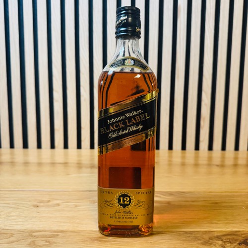 Johnnie walker - (42,72,