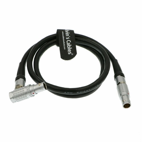Pin stecker lcd evf kabel - pin,