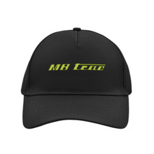 Mercedes-Benz Original BaseCap