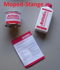 Tankversiegelung - ,